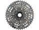 Касcета Shimano CS-LG400-10 CUES 11-43 ECSLG40010143 фото 2