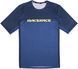 Джерсі RaceFace INDY SS JERSEY DARK NAVY RFJB170084 фото 1