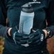 Фляга Fidlock TWIST з конектором 800мл прозора біла 4251207 402838 фото 4