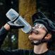 Фляга Fidlock TWIST з конектором 800мл прозора біла 4251207 402838 фото 3