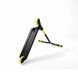 Самокат Hipe H3 Black/Yellow 21818334 фото 4