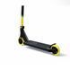 Самокат Hipe H3 Black/Yellow 21818334 фото 2