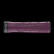 Грипсы Ergon GA2 Purple Reign 424 115 90 фото 7