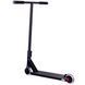 Самокат трюковий Hipe H5 Black 250150 фото 3