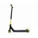 Самокат Hipe H3 Black/Yellow 21818334 фото 3