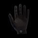Перчатки FOX FLEXAIR GLOVE [Black] 31496-001-XL фото 2