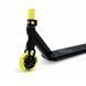 Самокат Hipe H3 Black/Yellow 21818334 фото 5