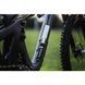 Насос Lezyne GRIP DRIVE HV M Чорний 4710582 541889 фото 2