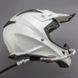 Комплект для шлема Kriega Hands Free Kit 760504 фото 3
