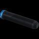 Гріпси SPANK SPIKE 30 Black Blue E05SK30A0230SPK фото 2