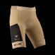 Шорти Leatt MTB Endurance 5.0 Cargo Brass Brown 5026051002 фото 1