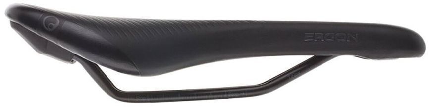 Седло Ergon SM Pro Men stealth 440 010 02 фото