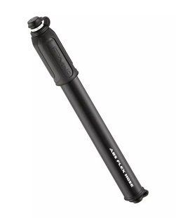 Насос Lezyne HP DRIVE M Чорний матовий 4710582 552564 фото