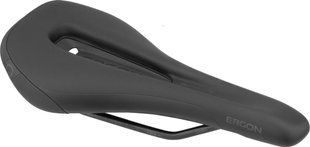Сідло Ergon SM Enduro Men Stealth 440 710 00 фото