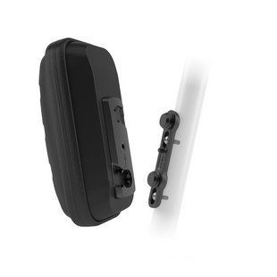 Кейс для инструмента Fidlock TWIST черный с базой 4251207 401022 фото