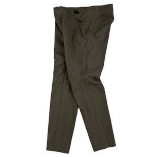 Штани TLD SKYLINE CHILL PANT MONO [DARK PINE] 284931016 фото
