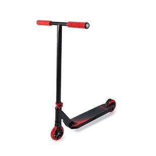 Самокат Hipe H12 Black/Red 21818327 фото