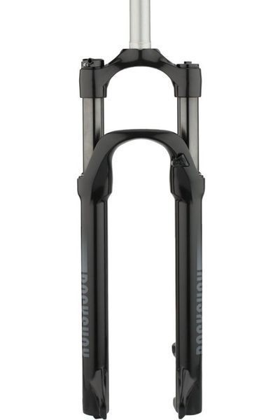 Вилка RockShox Judy Silver TK Remote 29" Solo Air 100 мм 00.4020.555.015 фото