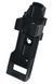 Замок ABUS 5700C/80 Bordo uGrip Black 877919 фото 2