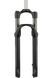 Вилка RockShox Judy Silver TK Remote 29" Solo Air 100 мм 00.4020.555.015 фото 5
