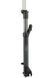 Вилка RockShox Judy Silver TK Remote 29" Solo Air 100 мм 00.4020.555.015 фото 7