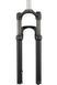 Вилка RockShox Judy Silver TK Remote 29" Solo Air 100 мм 00.4020.555.015 фото 6