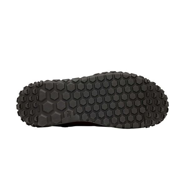 Кросовки RIDE CONCEPTS Tallac Men's Charcoal/Oxblood 2310-620 фото