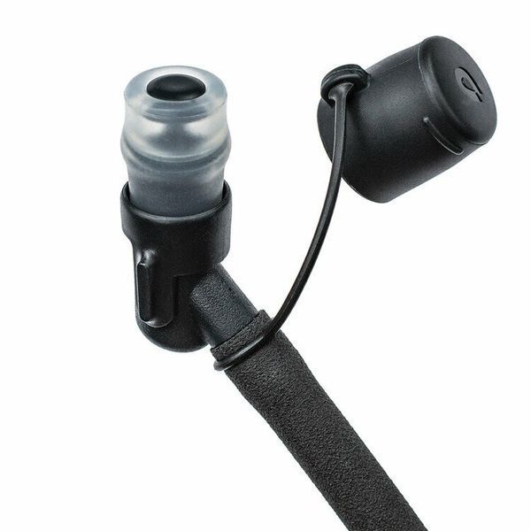 Питьевая система Kriega Hydrapak Reservoir 3.75litre 761792 фото