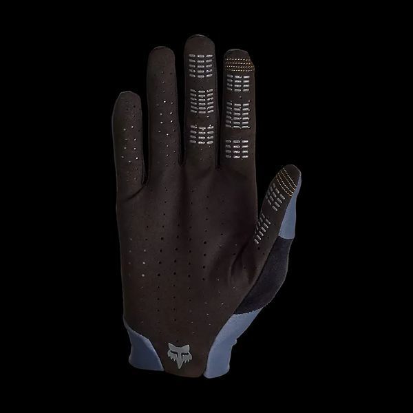 Рукавички FOX FLEXAIR GLOVE [Graphite] 31496-103-L фото