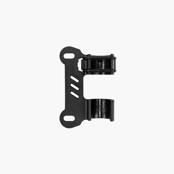 Насос Muc-Off AirMach Mini Pump MC.20981 фото
