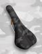 Сідло DMR Oi-Oi Camo DMR-JS-OiOi-CA фото 8