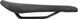 Сідло Ergon SM Enduro Men Stealth 440 710 00 фото 2