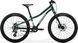 Велосипед 24" Merida MATTS J.24+ EVERGREEN(TURQUOISE/BLACK) A62411A 01040 фото 1