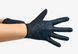 Рукавички RaceFace INDY GLOVES BLACK RFGB176003 фото 1