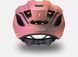 Шлем Specialized ALIGN II HLMT MIPS CE VIVCRL 60822-1033 фото 6