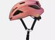 Шлем Specialized ALIGN II HLMT MIPS CE VIVCRL 60822-1033 фото 5