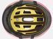 Шлем Specialized ALIGN II HLMT MIPS CE VIVCRL 60822-1033 фото 4