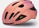 Шлем Specialized ALIGN II HLMT MIPS CE VIVCRL 60822-1033 фото 1
