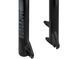 Вилка RockShox Judy Silver TK Remote 29" Solo Air 100 мм 00.4020.555.015 фото 4