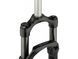 Вилка RockShox Judy Silver TK Remote 29" Solo Air 100 мм 00.4020.555.015 фото 2