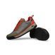 Кросовки RIDE CONCEPTS Tallac Men's Charcoal/Oxblood 2310-620 фото 5