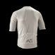 Джерси Leatt MTB Endurance 6.0 Cream White 5026050252 фото 2
