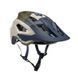 Шолом FOX SPEEDFRAME PRO KLIF CE [Olive Green] 30930-099-L фото 1