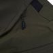 Штаны TLD SKYLINE CHILL PANT MONO [DARK PINE] 284931016 фото 8