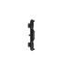 База Fidlock TWIST для крепления на лямке рюкзака черная 4251207 402265 фото 6