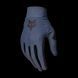 Рукавички FOX FLEXAIR GLOVE [Graphite] 31496-103-L фото 1