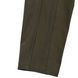 Штаны TLD SKYLINE CHILL PANT MONO [DARK PINE] 284931016 фото 7