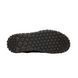 Кросовки RIDE CONCEPTS Tallac Men's Charcoal/Oxblood 2310-620 фото 6
