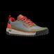 Кросовки RIDE CONCEPTS Tallac Men's Charcoal/Oxblood 2310-620 фото 1