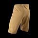Шорти Leatt MTB Endurance 2.0 Brass Brown 5026051853 фото 2